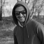 Martin Hurda - @martinhurda - Instagram