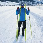 Martin Hurda - @martin.hurda.16 - Instagram