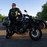 Martin Hurdálek - @martin_hurdalek - Instagram