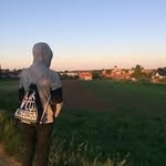 Martin Hurdálek - @hurdalekmartin - Instagram