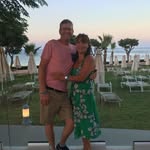 Martin Hurdman - @hurdmanmartin - Instagram