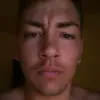 Martinhurdbol  - @martin_hurdbol - TikTok