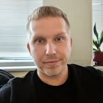 @martinhurdik - Instagram