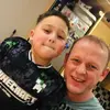 martin1hutton - @martin1hutton - TikTok