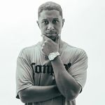Martin Eustáquio  (HUTTON) - @hutton.97 - Instagram