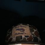 Martin Hutto - @martinmehutton - Instagram