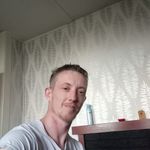 Martin Hutton - @martin.hutton.79 - Instagram