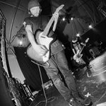 Martin Hutton - @martin_hutton - Instagram