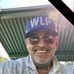 Martin Hutton - Facebook