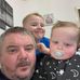 Martin Hutton - Facebook