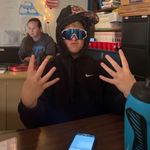 Martin hutton - @martoon0205 - Instagram
