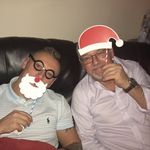 Martin Hutton - @martin_hutton_57 - Instagram