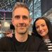 Martin Hutton - Facebook