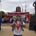 Martin Hutton - Facebook