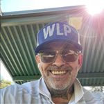 Martin Hutton - @nowjustmarty - Instagram