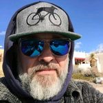 Martin Hutton - @huttonmartin6 - Instagram
