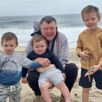 Martin Hutton - @martin.hutton.509 - Instagram