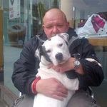 Martin Hutton - @martinjhutton - Instagram