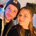 Martin Hutton - Facebook