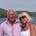 Martin Hutton - Facebook