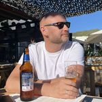 Martin Hutton - @martin.hutton - Instagram