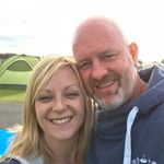 Martin Hutton - @m.hutts2018 - Instagram