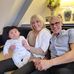 Martin Hutton - Facebook