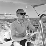 Martin Hutton - @mrmhutton - Instagram