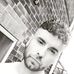 Martin Hutton - Facebook