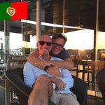 Martin Hutton - @hutton7816 - Instagram