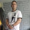Martin Ingham - @martin.ingham79 - TikTok