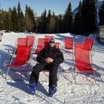 Martin Ingham - @kidteapot - Instagram