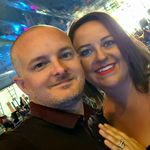 Martin Ingham - @mringham83 - Instagram