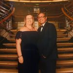 Martin Ingham - @martiningham1968 - Instagram