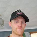 Martin Ingham - Facebook