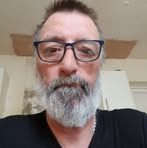 Martin Ingham - Facebook