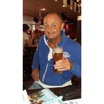 Martin Ingham - @ingham892 - Instagram