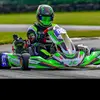 Martin Ingham - @martiningham0 - TikTok