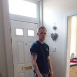 Martin Ingham - @martin.ingham.927 - Instagram