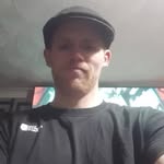 Martin Ingham - @inghamm922025 - Instagram