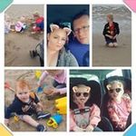 Martin Ingham - @martin.ingham.142 - Instagram