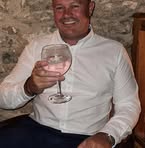 Martin Ingham - Facebook
