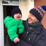 Martin Ingham - @martiningham80 - Instagram