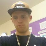 Martin Ingham - @martin.ingham - Instagram