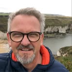 Martin Ingham - Facebook