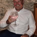 Martin Ingham - @martin.ingham.37 - Instagram