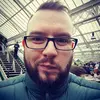 Martin Ingham - @mrhappymartin - TikTok