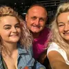Martin Ingham - @martiningham3 - TikTok