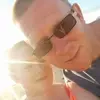 Martin Ingham - @martiningham - TikTok