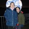 Martin Ingham - @martin.ingham - TikTok